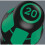Wera Wera Kraftform 367 Screwdriver Torx Tip Tx 20 6