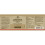 Solgar Chrompicolinat 100 mcg 90 Tabletten Solgar 2