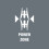 Wera Wera Kraftform 2035/6 A Micro Screwdriver Set - 4 Slotted 2 Phillips 11
