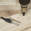 Trend Trend Snap/Cs/Set 5pc Countersink Set 5