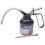 Draper Force Feed Oil Can, 200ml 2