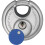 Abus Cadeado Diskus Abus 24IB/60 1