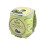Price's Candles Prices Chef's Jar 2