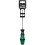 Wera Wera Kraftform 335 Screwdriver Parallel Slotted Tip 5.5 Mm 2
