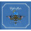 Cafe Del Mar-Classic 2 1