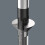 Wera Wera Kraftform 367 Screwdriver Torx Tip Tx 20 9
