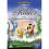 Disney Walt Disney's Fables Vol.6 [DVD] 1