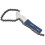Draper Draper 77584 100 mm Capacity Oil Filter Wrench 1