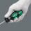 Wera Wera Kraftform 367 Screwdriver Torx Tip Tx 20 11