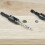 Trend Trend Snap/Cs/Set 5pc Countersink Set 4