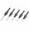 Trend Trend Snap/Cs/Set 5pc Countersink Set 2
