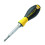 STANLEY STANLEY 6 Way Screwdriver 2