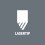 Wera Wera Kraftform 335 Screwdriver Parallel Slotted Tip 5.5 Mm 3