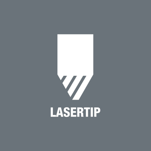 Wera Wera Kraftform 335 Screwdriver Parallel Slotted Tip 5.5 Mm 2