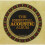 Sanctuary Spa The Essential Acoustic Album 1