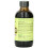 Child Life Essentials Aller-Care, 4 Fl Oz 6
