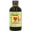 Child Life Essentials Aller-Care, 4 Fl Oz 3