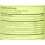 Child Life Essentials Aller-Care, 4 Fl Oz 2