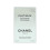 Chanel Chanel Egoiste Platinum, 50 ml 4