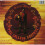 College Dropout [VINYL] 2
