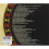 Sanctuary Spa The Essential Acoustic Album 2