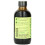 Child Life Essentials Aller-Care, 4 Fl Oz 5