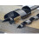 Faithfull Faithfull Comb Auger Bit set 8PC 6-25MM 2