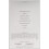 Chanel Chanel Egoiste Platinum, 50 ml 2