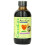 Child Life Essentials Aller-Care, 4 Fl Oz 1