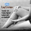 Hyland's Homeopathic Hyland's, Leg Cramps, 50 Tablets 4
