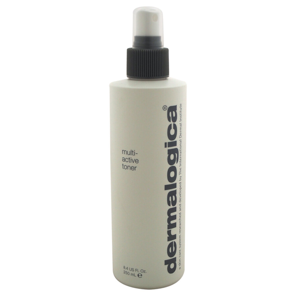 Dermalogica Multi-Active Toner 250 ml