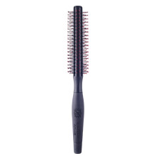 Cricket Professional Static Free 8 Row Round