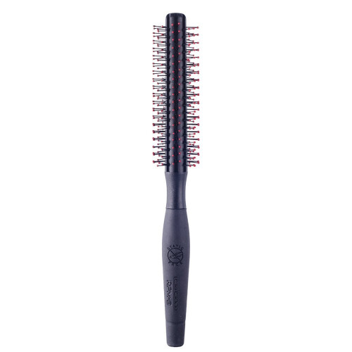Cricket Professional Static Free 8 Row Round