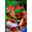 Disney Big Red [DVD] [1962] 1
