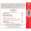 Vieuxtemps: Music for Viola & Piano 2