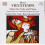 Vieuxtemps: Music for Viola & Piano 1