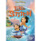 Disney Lilo & Stitch [DVD] [2002] 1