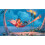 Disney Lilo & Stitch [DVD] [2002] 3