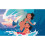 Disney Lilo & Stitch [DVD] [2002] 2