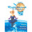 Riverdance: The Show 2002 [DVD] 1