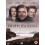 The Shipping News [DVD] [2002] 1