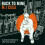 DMC Back to Mine - MJ Cole 1