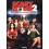 Disney Scary Movie 2 [DVD] [2001] 1