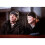 The Shipping News [DVD] [2002] 2