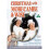 Christmas with Morecambe & Wise [DVD] [1968] 1