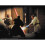 Star Wars Star Wars: Episode I - The Phantom Menace [DVD] [1999] 6