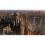 Star Wars Star Wars: Episode I - The Phantom Menace [DVD] [1999] 4