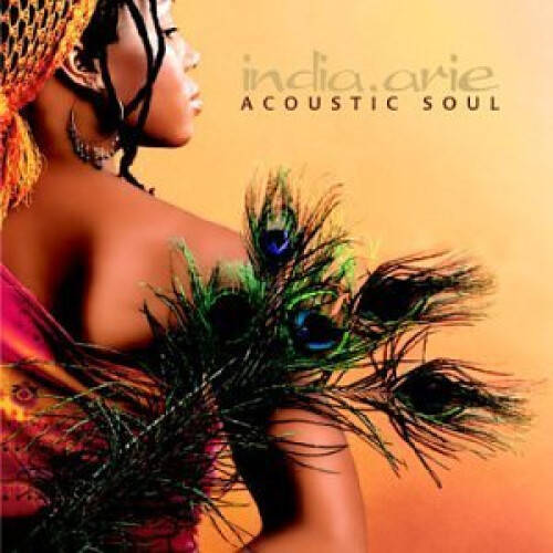 Universal Acoustic Soul