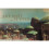 Star Wars Star Wars: Episode I - The Phantom Menace [DVD] [1999] 3