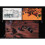 Star Wars Star Wars: Episode I - The Phantom Menace [DVD] [1999] 5